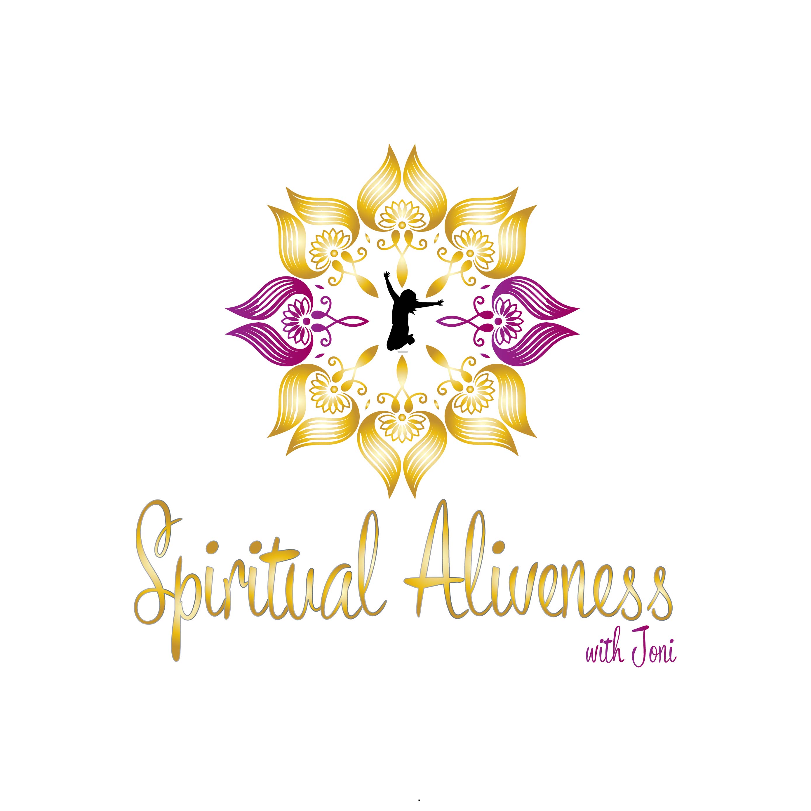 Spiritual Aliveness with Joni: Purpose, Passion, and What Does it Mean ...