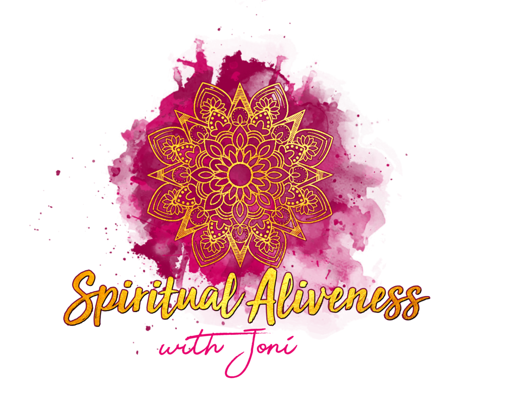 spiritual-aliveness-podcast